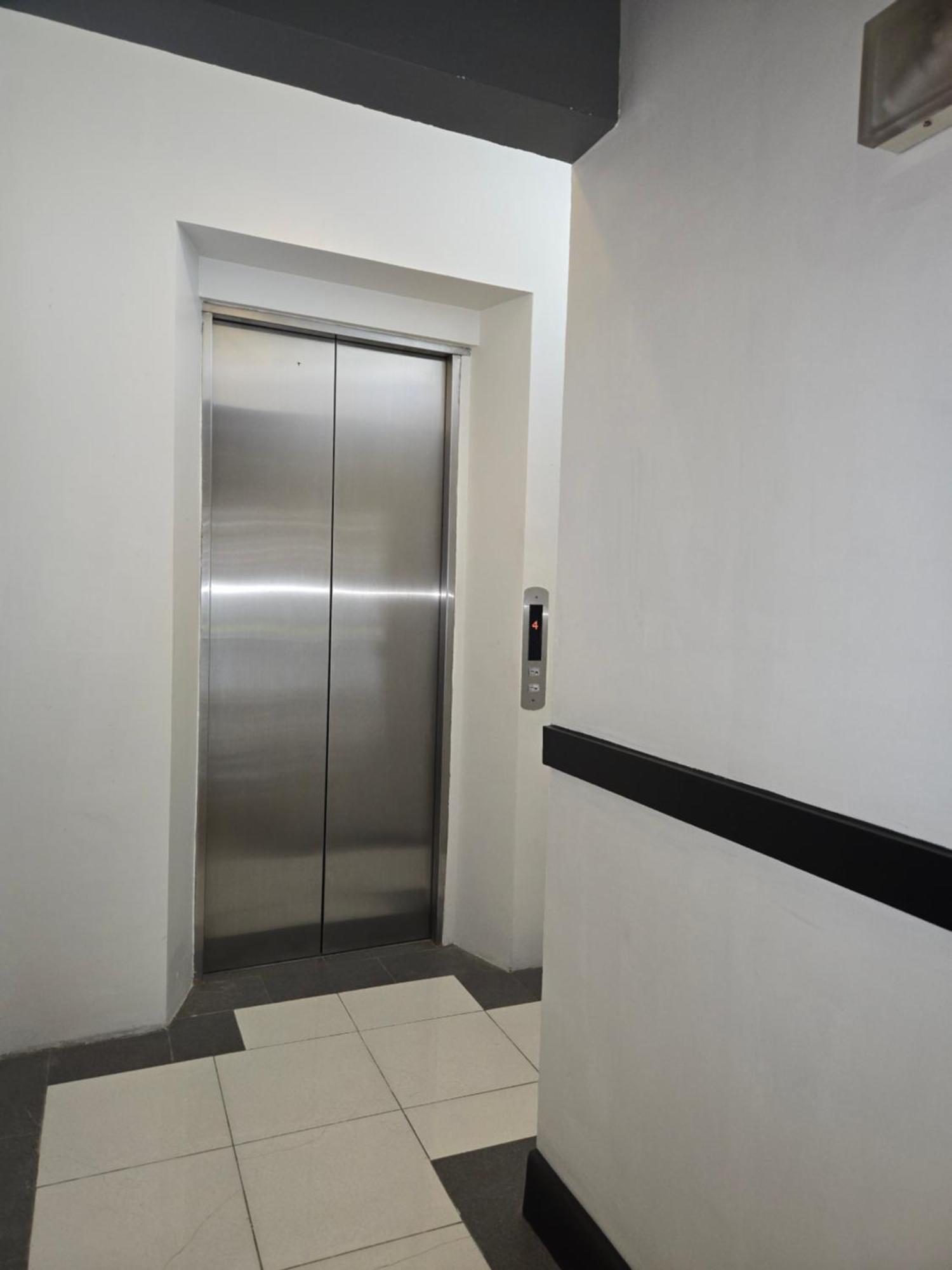 First Pacific Inn Davao City Eksteriør bilde